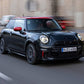 2025 MINI Cooper JCW Signature Plus 2dr Convertible (2.0L 4cyl Turbo 7AM)