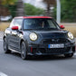 2025 MINI Cooper JCW Signature Plus 2dr Hatchback (2.0L 4cyl Turbo 7AM)
