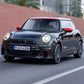 2025 MINI Cooper Iconic 2dr Hatchback (2.0L 4cyl Turbo 7AM)