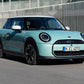 2025 MINI Cooper S Signature Plus 2dr Hatchback (2.0L 4cyl Turbo 7AM)