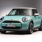 2025 MINI Cooper S Signature Plus 4dr Hatchback (2.0L 4cyl Turbo 7AM)