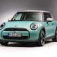 2025 MINI Cooper JCW Iconic 2dr Hatchback (2.0L 4cyl Turbo 7AM)
