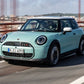 2025 MINI Cooper Iconic 2dr Hatchback (2.0L 4cyl Turbo 7AM)