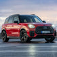 2025 MINI Countryman S ALL4 Signature Plus 4dr SUV AWD (2.0L 4cyl Turbo 7AM)