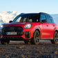2025 MINI Countryman SE ALL4 Signature Plus 4dr SUV AWD (electric DD)