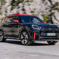 2025 MINI Countryman S ALL4 Signature Plus 4dr SUV AWD (2.0L 4cyl Turbo 7AM)