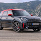 2025 MINI Countryman S ALL4 Signature Plus 4dr SUV AWD (2.0L 4cyl Turbo 7AM)