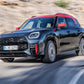 2025 MINI Countryman SE ALL4 Signature Plus 4dr SUV AWD (electric DD)