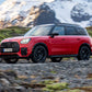 2025 MINI Countryman SE ALL4 Signature Plus 4dr SUV AWD (electric DD)