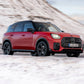 2025 MINI Countryman SE ALL4 Signature Plus 4dr SUV AWD (electric DD)