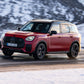 2025 MINI Countryman SE ALL4 Signature Plus 4dr SUV AWD (electric DD)