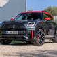 2025 MINI Countryman SE ALL4 Signature Plus 4dr SUV AWD (electric DD)