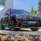 2025 MINI Countryman SE ALL4 Signature Plus 4dr SUV AWD (electric DD)
