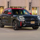 2025 MINI Countryman SE ALL4 Signature Plus 4dr SUV AWD (electric DD)