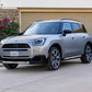 2025 MINI Countryman SE ALL4 Signature Plus 4dr SUV AWD (electric DD)