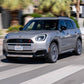 2025 MINI Countryman SE ALL4 Signature Plus 4dr SUV AWD (electric DD)
