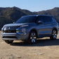 2025 Mitsubishi Outlander ES 4dr SUV AWD (2.5L 4cyl CVT)