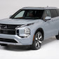 2025 Mitsubishi Outlander ES 4dr SUV AWD (2.5L 4cyl CVT)