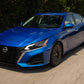 2025 Nissan Altima 2.5 SV 4dr Sedan AWD (2.5L 4cyl CVT)