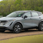2025 Nissan ARIYA Platinum+ e-4ORCE 4dr SUV AWD w/19" Wheels (electric DD)