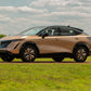 2025 Nissan ARIYA Platinum+ e-4ORCE 4dr SUV AWD w/20" Wheels (electric DD)
