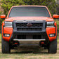 2025 Nissan Frontier SL 4dr Crew Cab 5.0 ft. SB (3.8L 6cyl 9A)