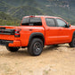 2025 Nissan Frontier SL 4dr Crew Cab 4WD 5.0 ft. SB (3.8L 6cyl 9A)