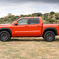 2025 Nissan Frontier S 4dr Crew Cab 4WD 5.0 ft. SB (3.8L 6cyl 9A)