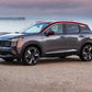 2025 Nissan Kicks SR 4dr SUV (2.0L 4cyl CVT)
