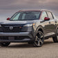 2025 Nissan Kicks SR 4dr SUV (2.0L 4cyl CVT)