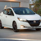 2025 Nissan LEAF SV PLUS 4dr Hatchback (electric DD)