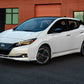 2025 Nissan LEAF S 4dr Hatchback (electric DD)