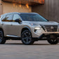 2025 Nissan Rogue S 4dr SUV (1.5L 3cyl Turbo CVT)