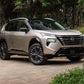 2025 Nissan Rogue SV 4dr SUV (1.5L 3cyl Turbo CVT)