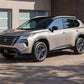 2025 Nissan Rogue S 4dr SUV (1.5L 3cyl Turbo CVT)