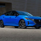 2025 Nissan Sentra SV 4dr Sedan (2.0L 4cyl CVT)
