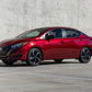 2025 Nissan Versa S 4dr Sedan (1.6L 4cyl CVT)