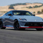 2025 Nissan Z Performance 2dr Coupe (3.0L 6cyl Turbo 9A)