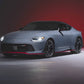 2025 Nissan Z Performance 2dr Coupe (3.0L 6cyl Turbo 9A)