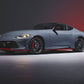 2025 Nissan Z Performance 2dr Coupe (3.0L 6cyl Turbo 9A)