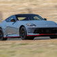2025 Nissan Z Sport 2dr Coupe (3.0L 6cyl Turbo 6M)