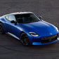 2025 Nissan Z Performance 2dr Coupe (3.0L 6cyl Turbo 9A)