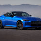 2025 Nissan Z Performance 2dr Coupe (3.0L 6cyl Turbo 9A)