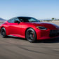 2025 Nissan Z Performance 2dr Coupe (3.0L 6cyl Turbo 9A)