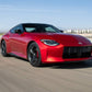 2025 Nissan Z Performance 2dr Coupe (3.0L 6cyl Turbo 9A)
