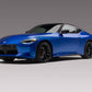 2025 Nissan Z Performance 2dr Coupe (3.0L 6cyl Turbo 9A)