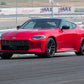 2025 Nissan Z Performance 2dr Coupe (3.0L 6cyl Turbo 9A)