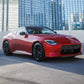 2025 Nissan Z Performance 2dr Coupe (3.0L 6cyl Turbo 9A)