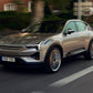 2025 Polestar 3 Long Range Dual Motor Performance Launch Edition 4dr SUV AWD (electric DD)