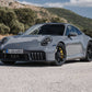 2025 Porsche 911 GT3 with Touring Package 2dr Coupe (4.0L 6cyl 6M)